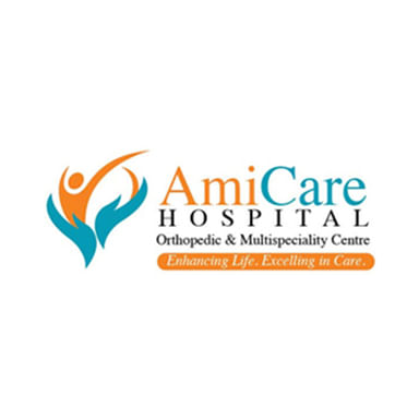 Amicare Hospital