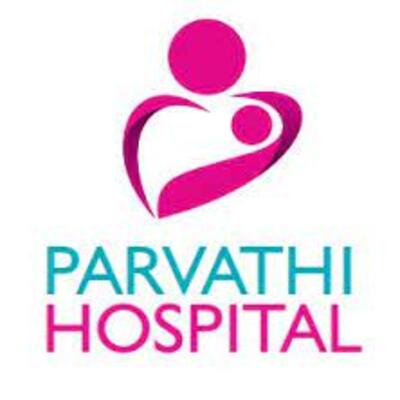Parvathi Hospital