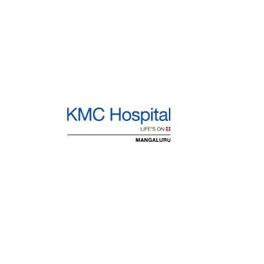 KMC Hospital