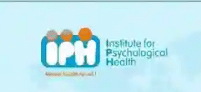 Institute For Psychological Health