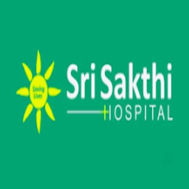 Sri Sakthi Hospital