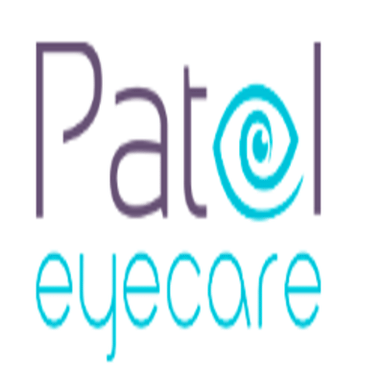 Patel Eye Care