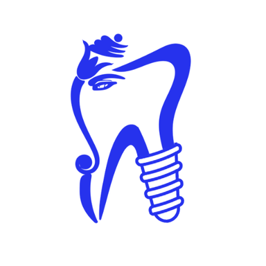 Dental implant center