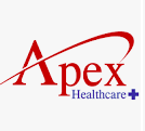 Apex Healthcare