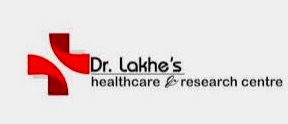 Dr . Lakhe's Clinic