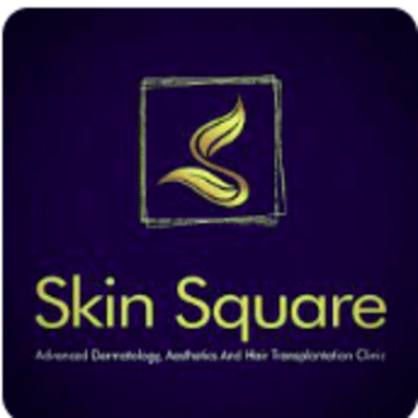 Skin Square Clinic