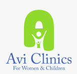 Avi Clinics