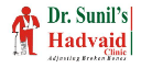 Dr. Sunil Patel Clinic