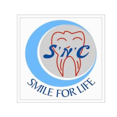 Smile & Care Dental Clinic