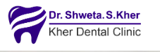 Kher Dental Clinic