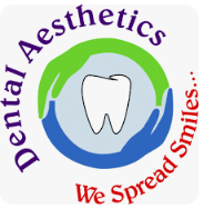 Dr. Chen's Dental Clinic