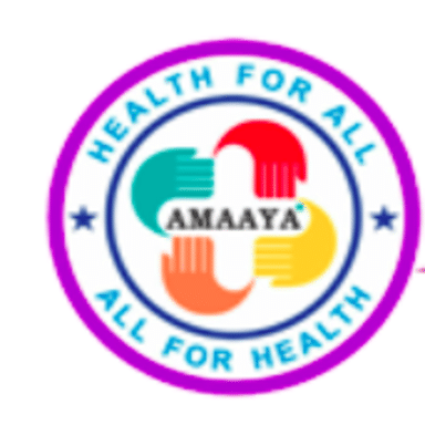 Amaaya Antiaging & Wellness Clinic