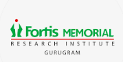 Fortis Memorial Research Institute