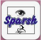 Sparsh Eye & Child Care Clinic