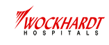 Wockhardt Hospital