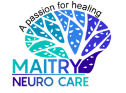 Maitri Neuro Care