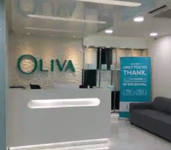 Oliva Skin And Hair Clinic