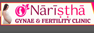 Naristha Gynae and Fertility clinic