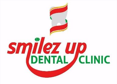 Smilez  Up Dental Clinic