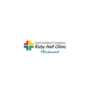 Ruby Hall Clinic