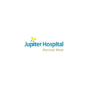 Jupiter Hospital (On Call)