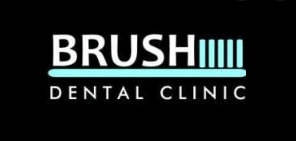 Brush Up Dental Clinic