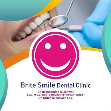 Brite Smile Dental Clinic