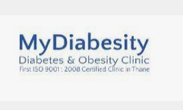 MyDiabesity- Diabetes and Obesity Clinic