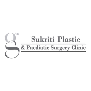 Sukriti Plastic & Pediatric Surgery Clinic