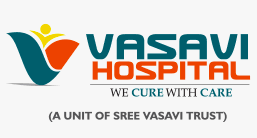 Vasavi Hospital