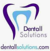 Dentall Solutions
