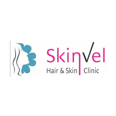 SkinVel Hair & Skin Clinic