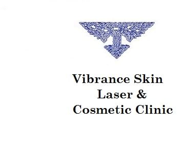 Vibrance Skin Laser & Cosmetic Clinic