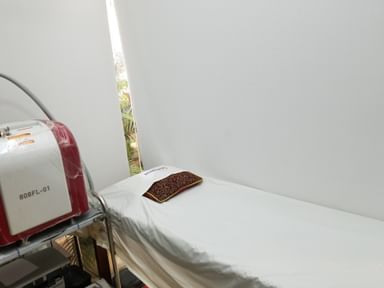 Gurgaon Skin Clinic