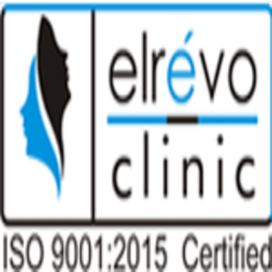 Elrevo Cosmetic and Plastic Surgery Clinic