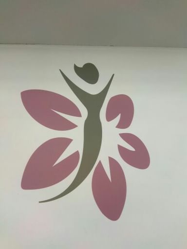 Gynae Clinic