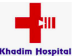Khadim Hospital