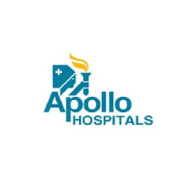 Apollo Hospitals