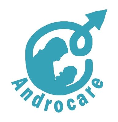 Androcare Andrology & Men's Health Institute (On Call)