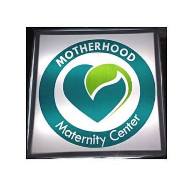 Motherhood Maternity Center