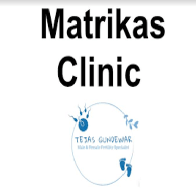 Matrikas Clinic