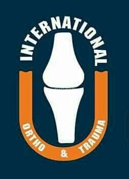 International Ortho & Trauma Care