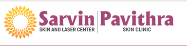 Sarvin Skin and Laser Center
