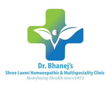 Shree Laxmi Homoeopathic Clinic
