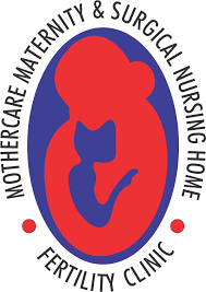 Mother's Care Maternity & Surgical Nursing Home