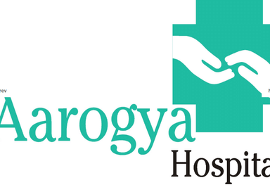 Aarogya Hospital