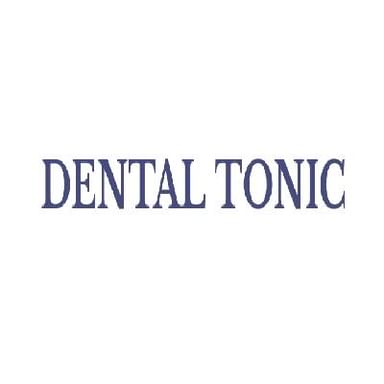 Dental Tonic