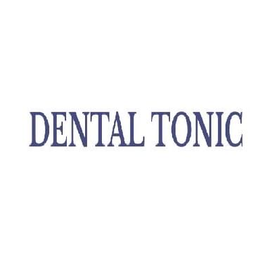 Dental Tonic