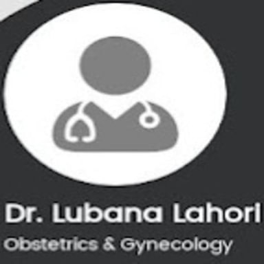 Lubana Lahori's Clinic