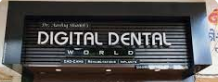 Digital Dental World